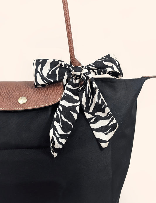 FOULARD DE SAC SONIA