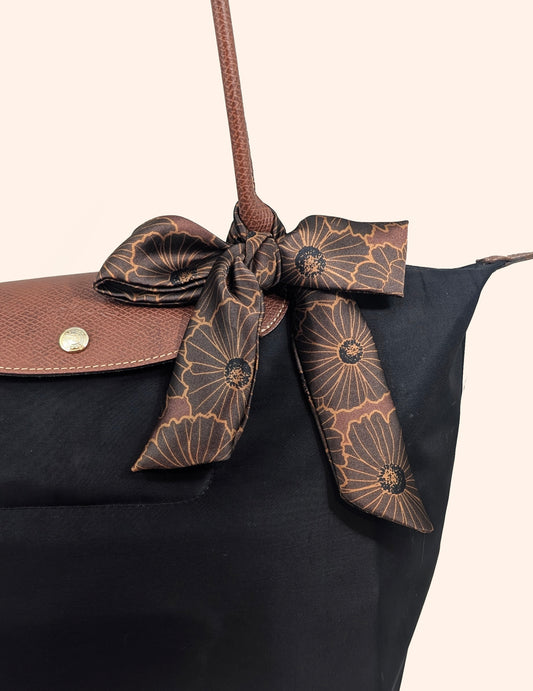 FOULARD DE SAC VIVIENNE
