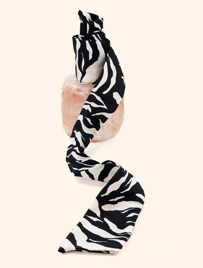 FOULARD DE SAC SONIA