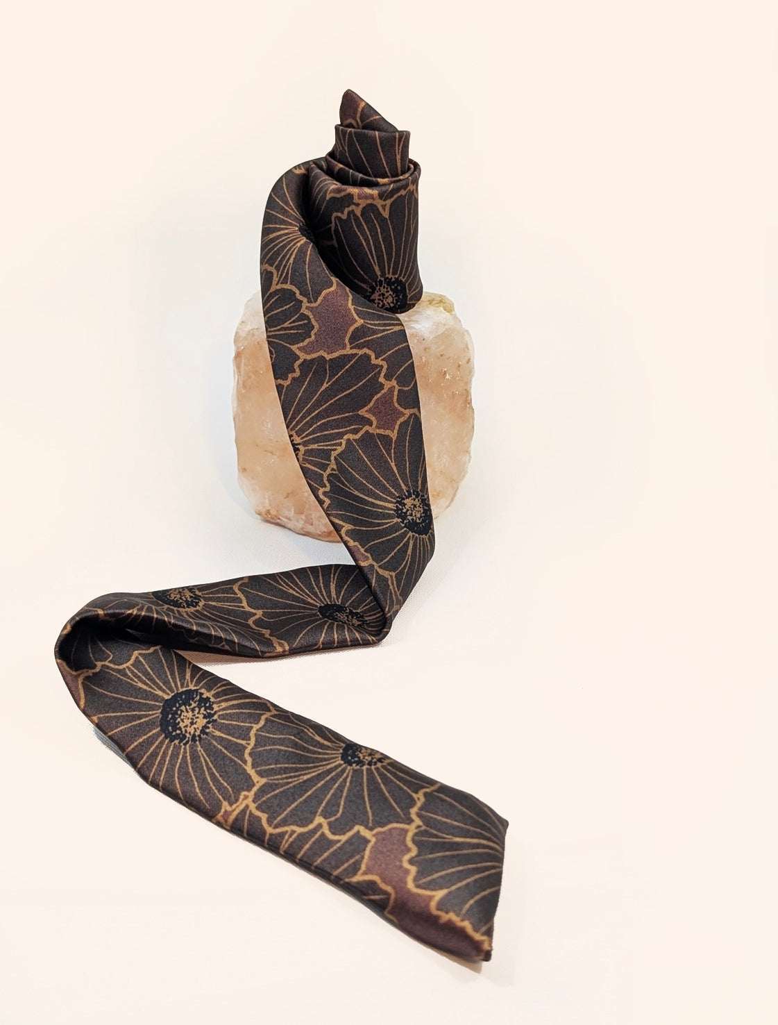 FOULARD DE SAC VIVIENNE