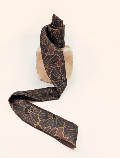 FOULARD DE SAC VIVIENNE