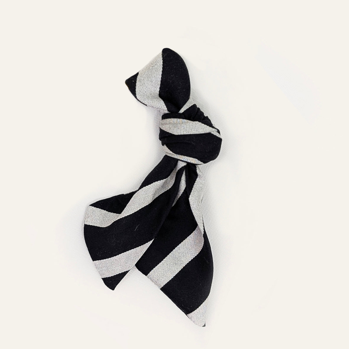 MINI FOULARD COCO