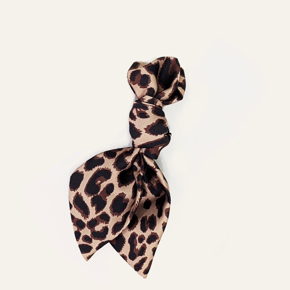 MINI FOULARD ELSA