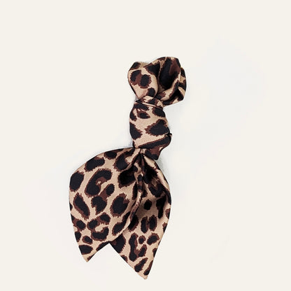 MINI FOULARD ELSA