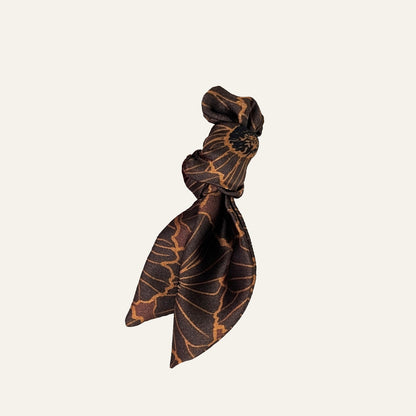 MINI FOULARD VIVIENNE