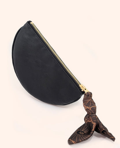 POCHETTE MOON KAJAL