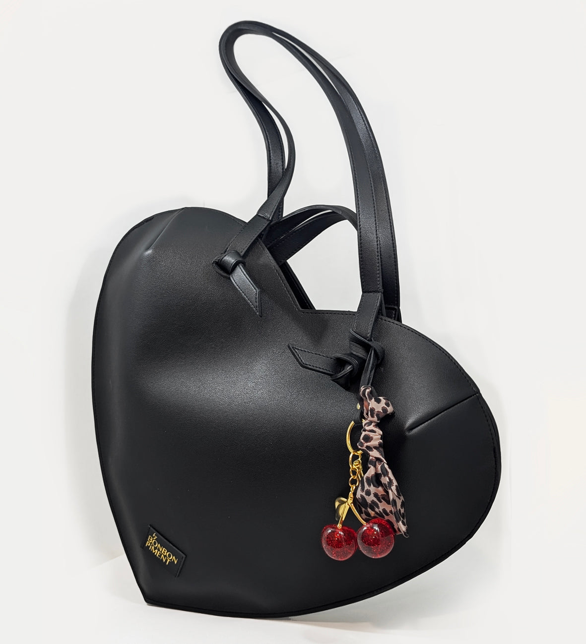 SAC COEUR IRRESISTIBLE