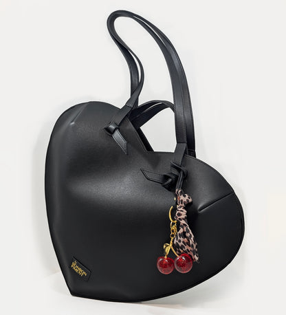 SAC COEUR IRRESISTIBLE