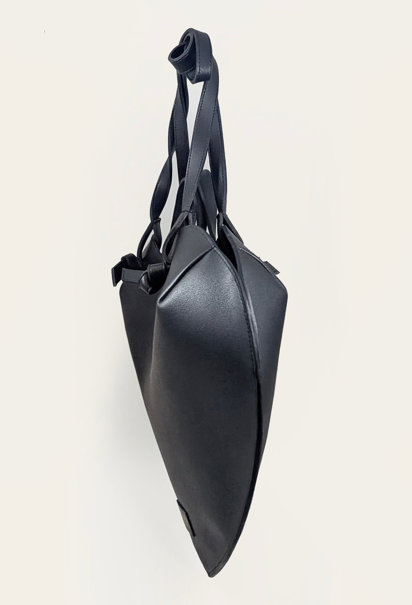 SAC COEUR IRRESISTIBLE