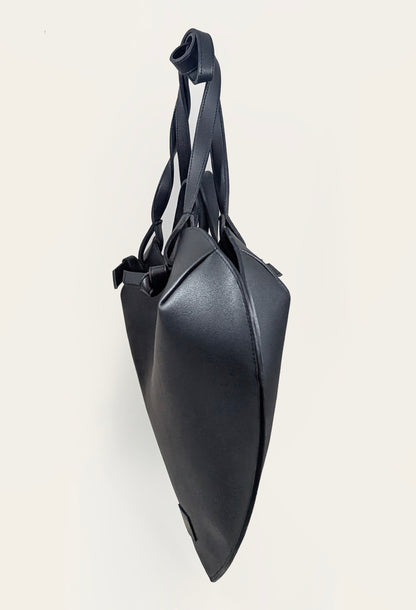 SAC COEUR IRRESISTIBLE