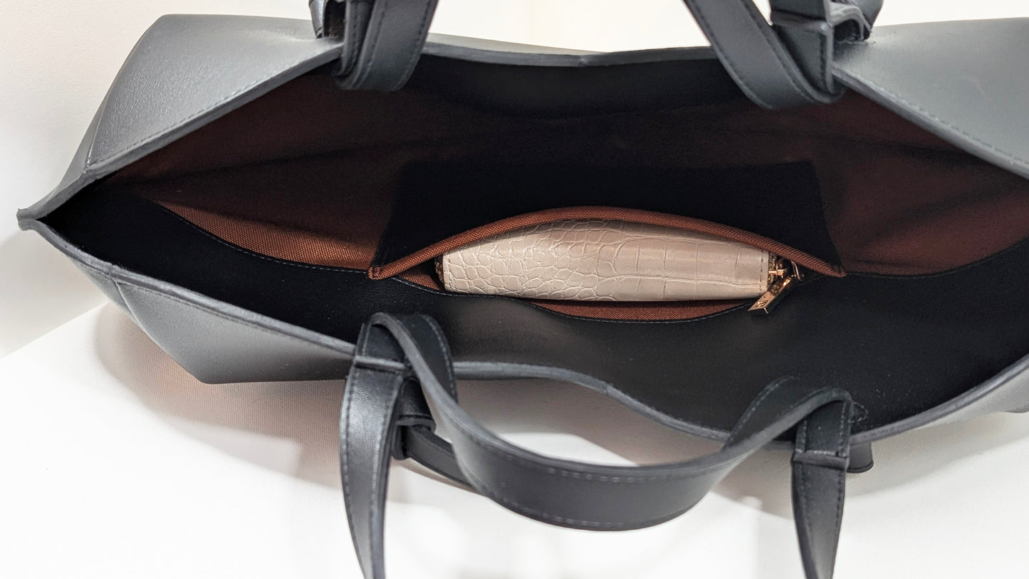 SAC COEUR IRRESISTIBLE