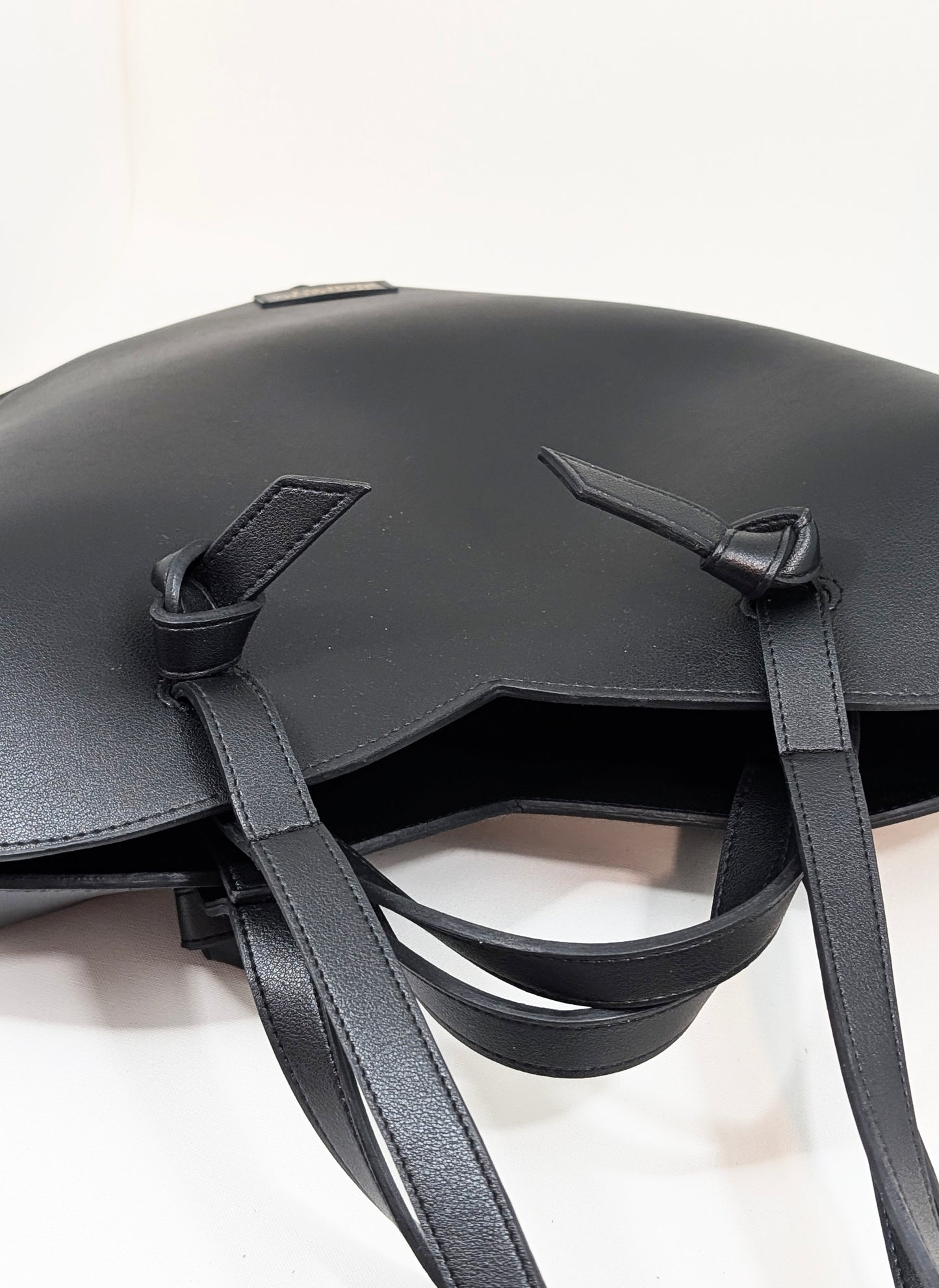 SAC COEUR IRRESISTIBLE