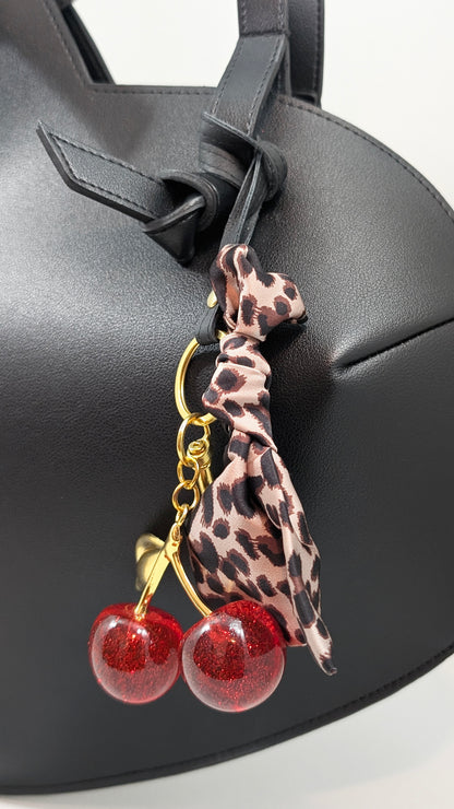 SAC COEUR IRRESISTIBLE