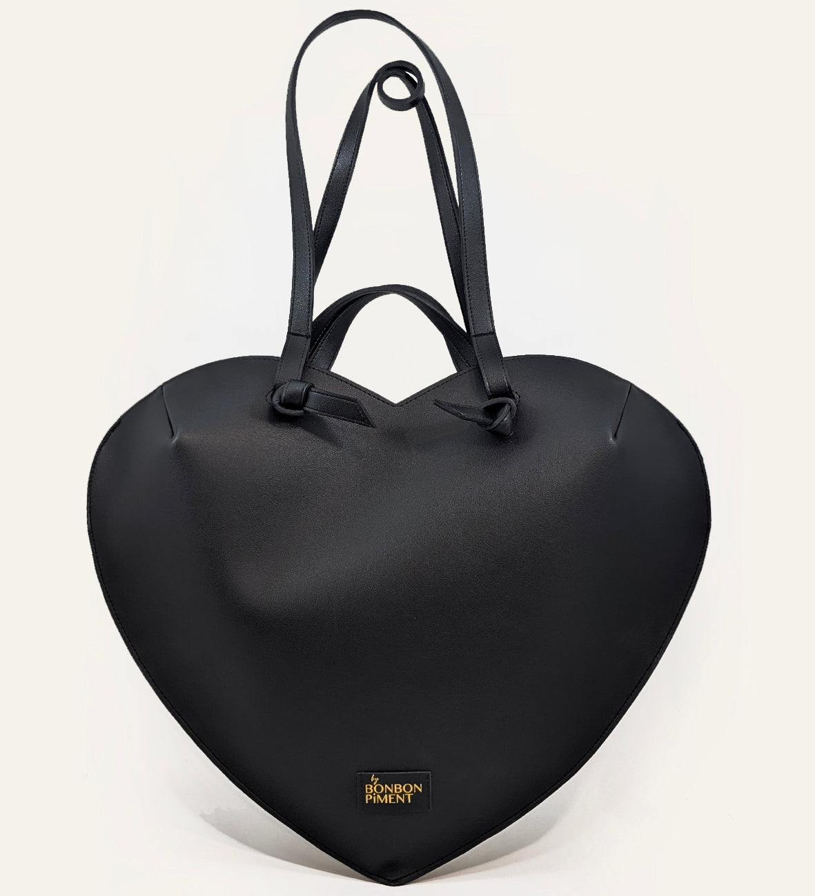 SAC COEUR IRRESISTIBLE