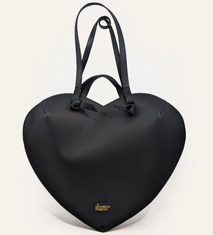 SAC COEUR IRRESISTIBLE