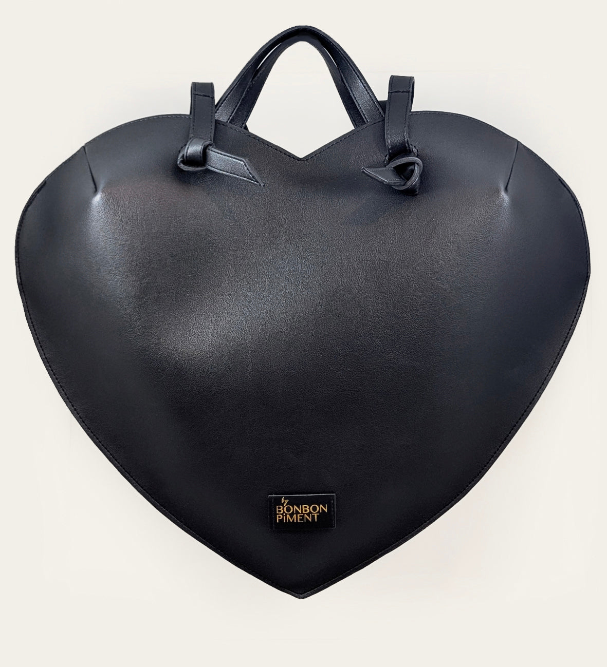 SAC COEUR IRRESISTIBLE