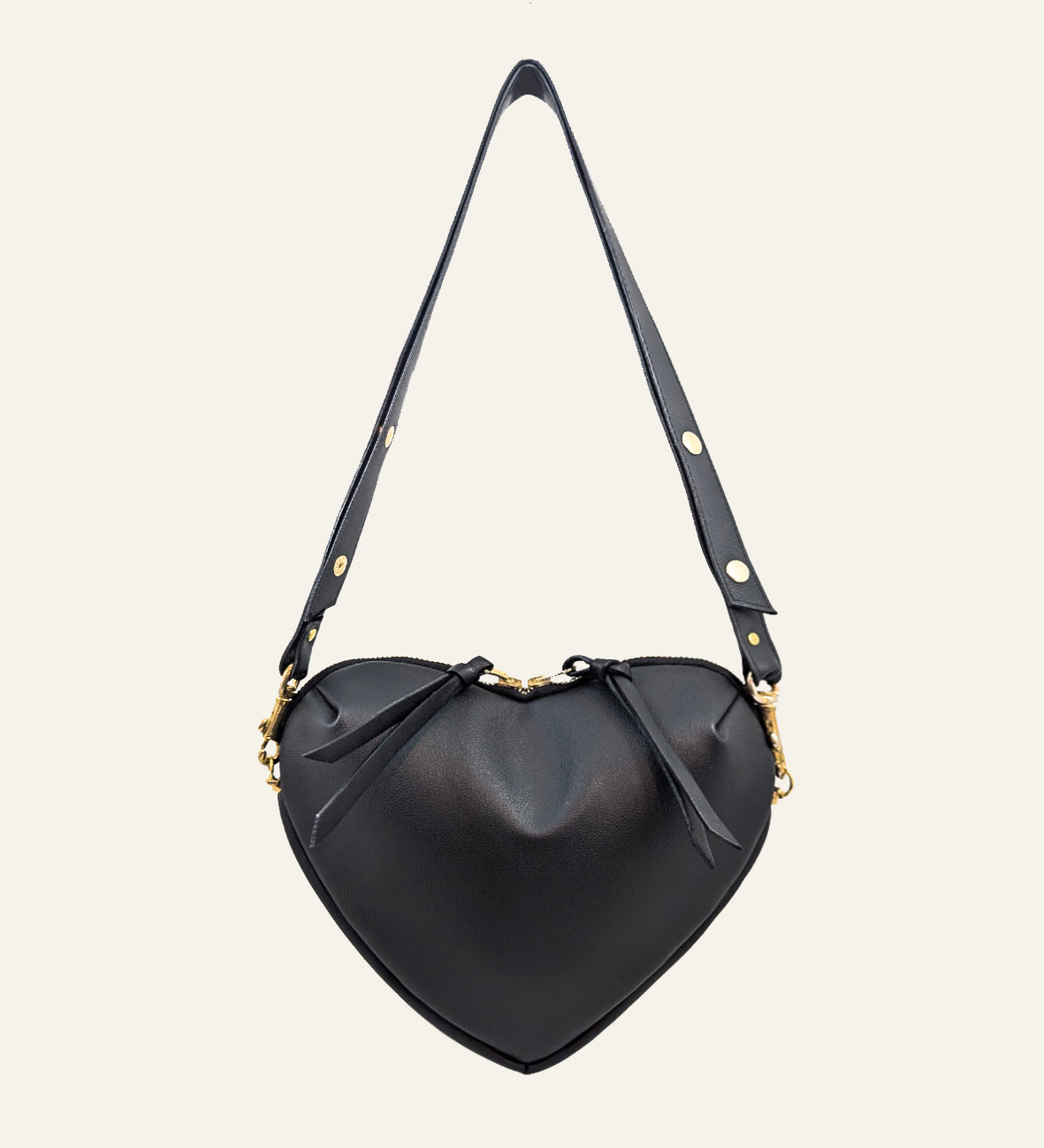 SAC COEUR EBONY