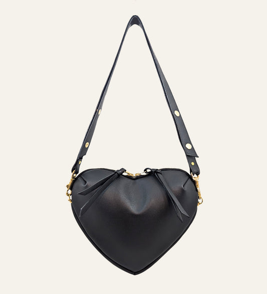 SAC COEUR EBONY