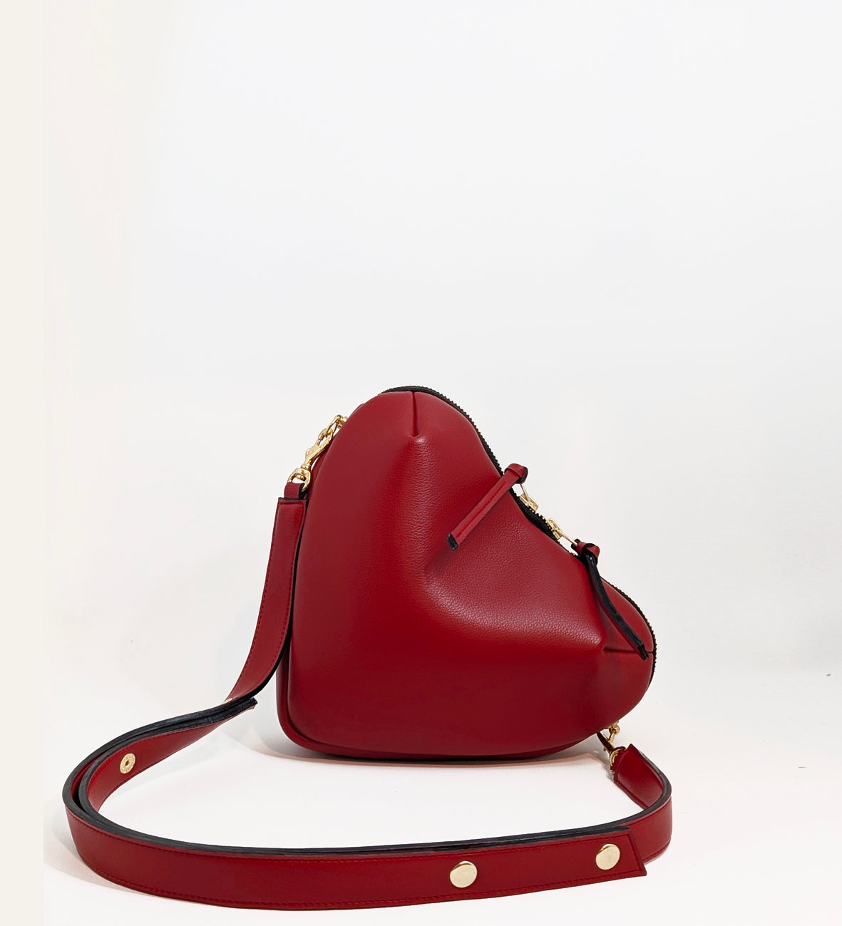 SAC COEUR PASSIONATA