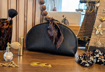 TROUSSE SUNSET KAJAL