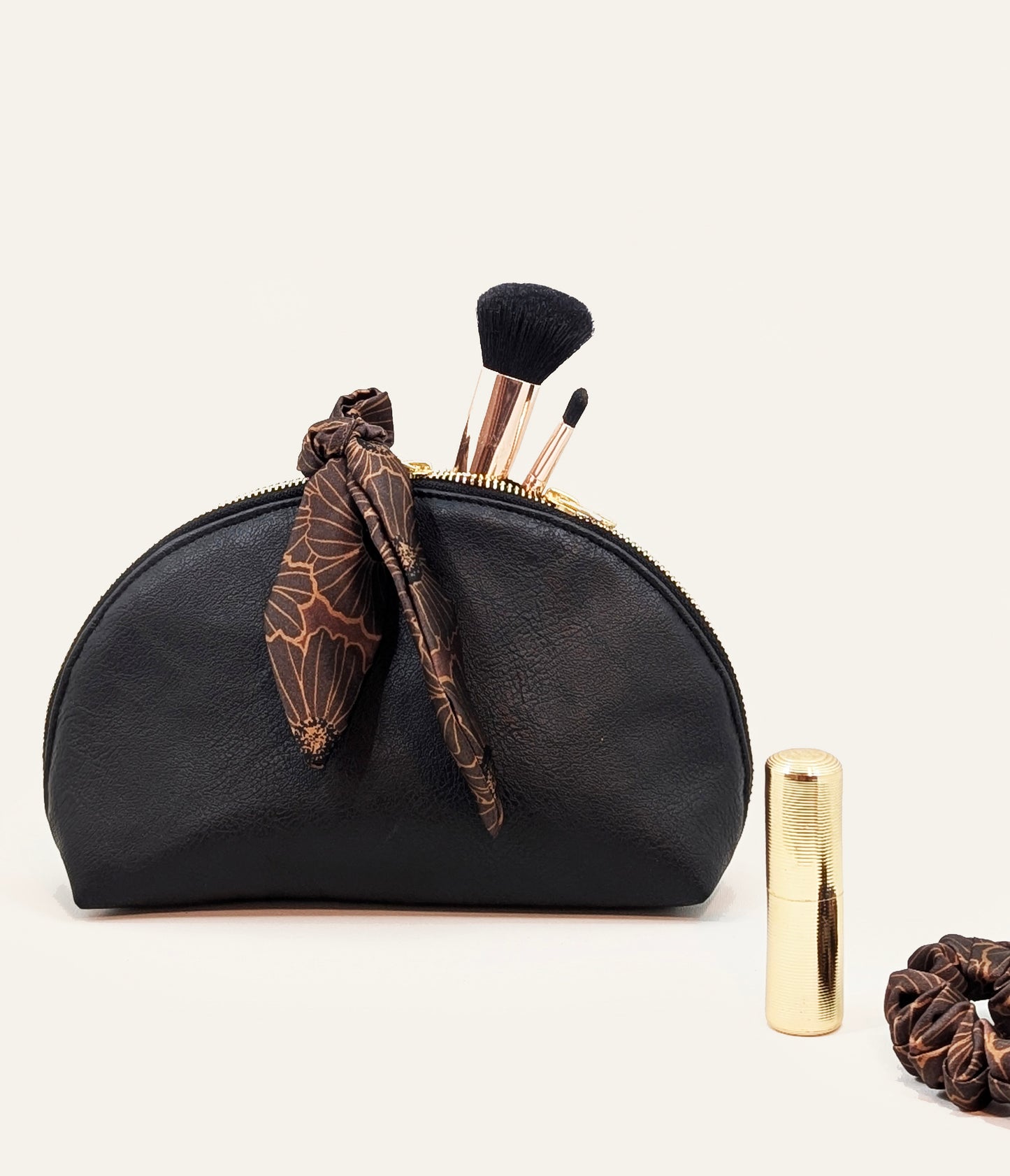 TROUSSE SUNSET KAJAL