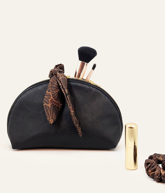 TROUSSE SUNSET KAJAL