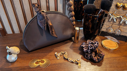 TROUSSE SUNSET TONKA