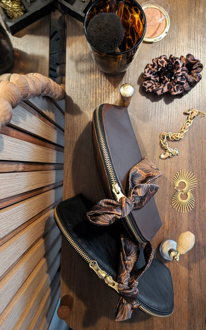 TROUSSE SUNSET TONKA