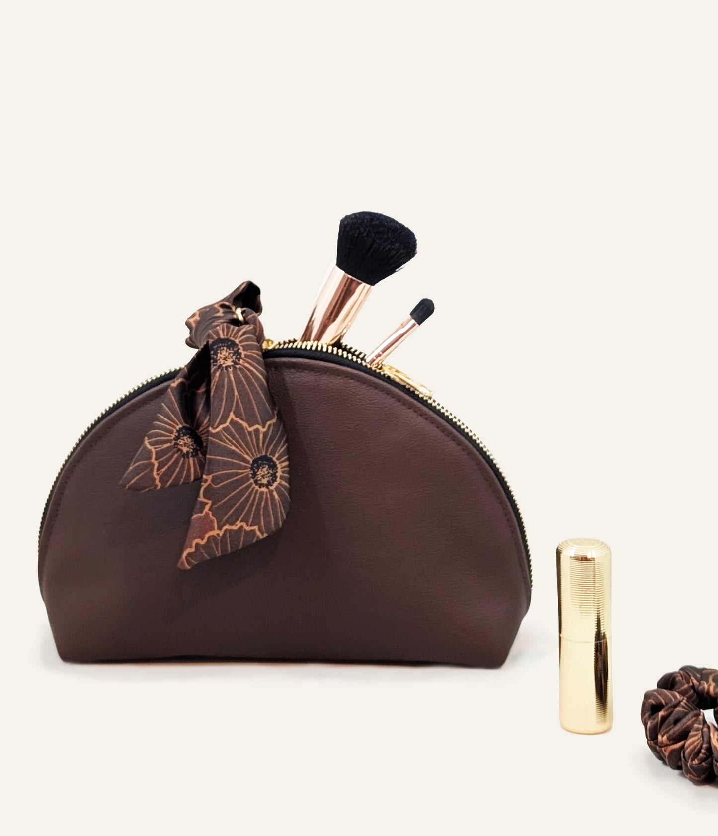 TROUSSE SUNSET TONKA