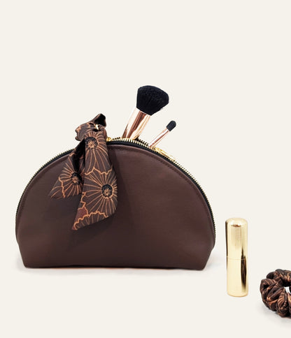 TROUSSE SUNSET TONKA