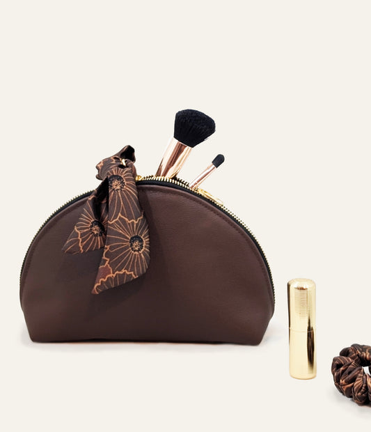 TROUSSE SUNSET TONKA